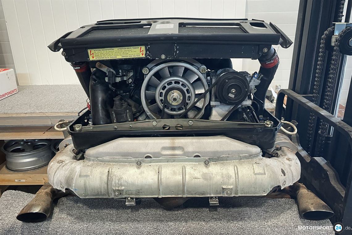 porsche-993-turbo-engine-m6460-rebuilt-478-kw