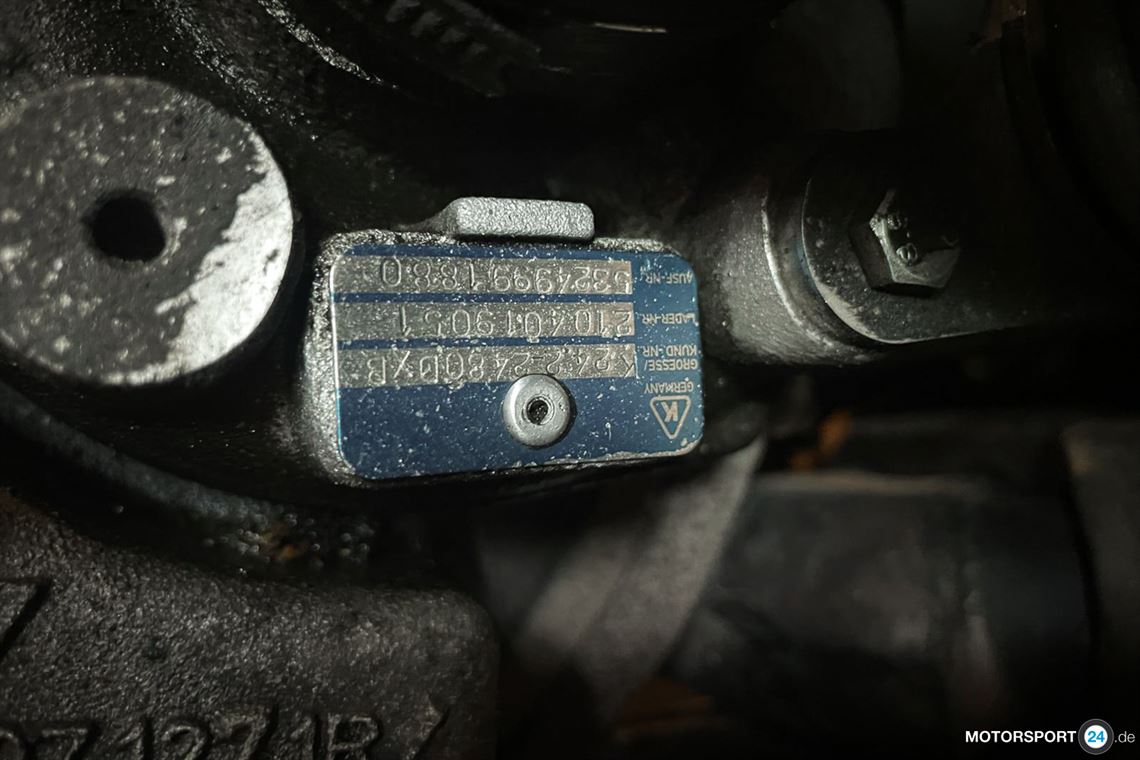 porsche-993-turbo-engine-m6460-rebuilt-478-kw