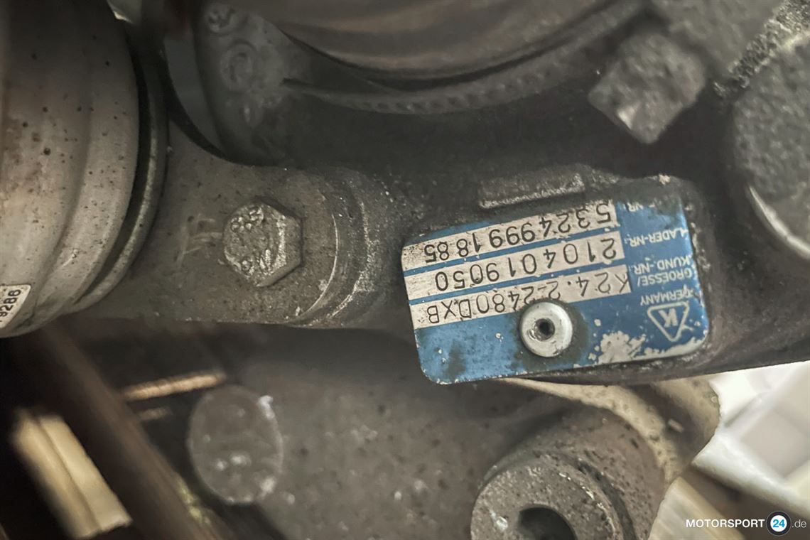 porsche-993-turbo-engine-m6460-rebuilt-478-kw