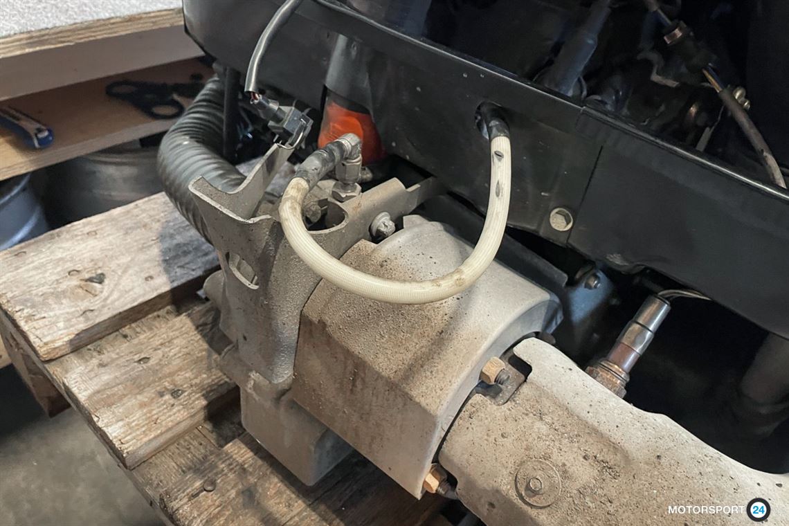 porsche-993-turbo-engine-m6460-rebuilt-478-kw