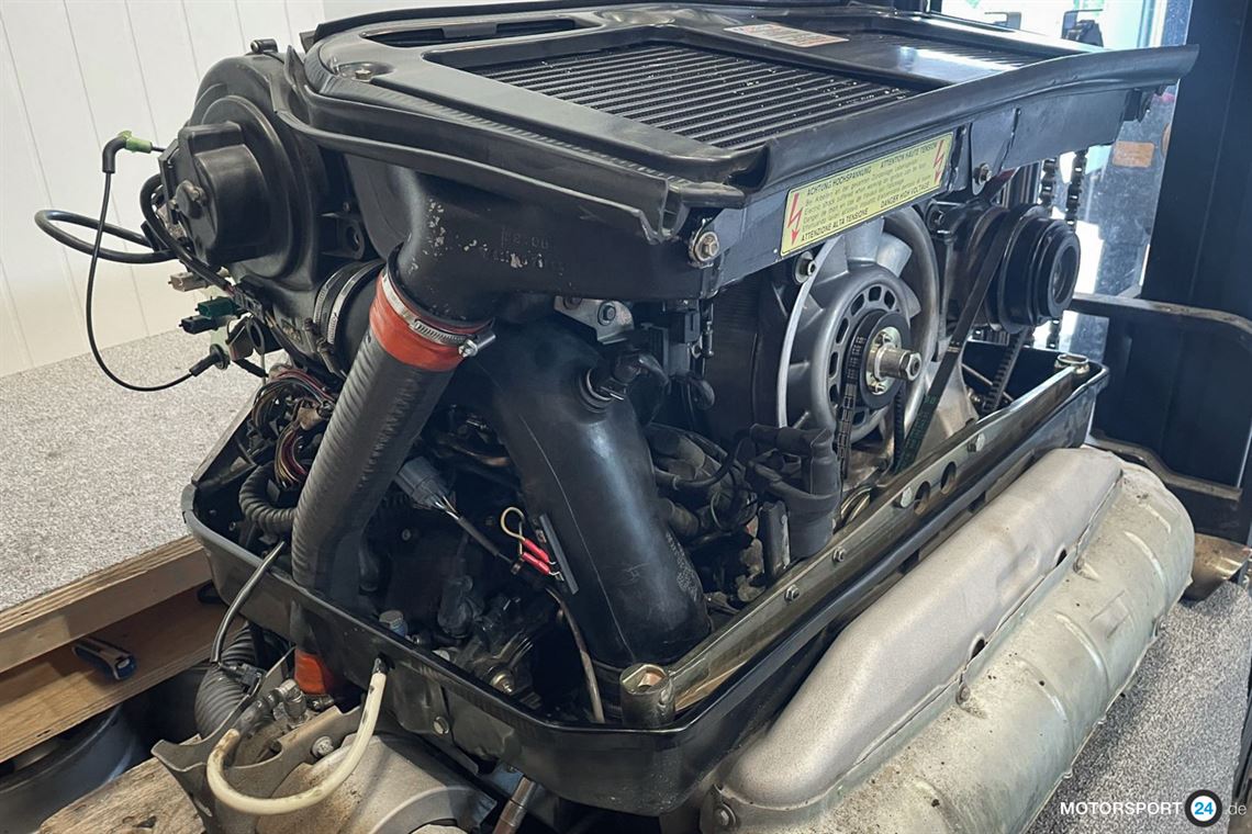 porsche-993-turbo-engine-m6460-rebuilt-478-kw