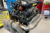 porsche-993-turbo-engine-m6460-wiring-harness