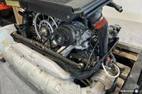 porsche-993-turbo-engine-m6460-rebuilt-478-kw