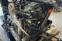 porsche-993-turbo-engine-m6460-rebuilt-478-kw