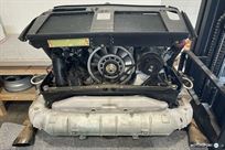 porsche-993-turbo-engine-m6460-rebuilt-478-kw