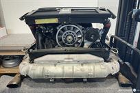 porsche-993-turbo-engine-m6460-rebuilt-478-kw