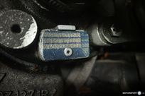 porsche-993-turbo-engine-m6460-rebuilt-478-kw