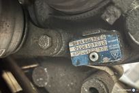 porsche-993-turbo-engine-m6460-rebuilt-478-kw