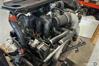 porsche-993-turbo-engine-m6460-rebuilt-478-kw