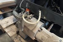 porsche-993-turbo-engine-m6460-rebuilt-478-kw