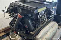 porsche-993-turbo-engine-m6460-rebuilt-478-kw