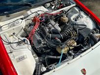 1978-porsche-924---huge-spares-package--road