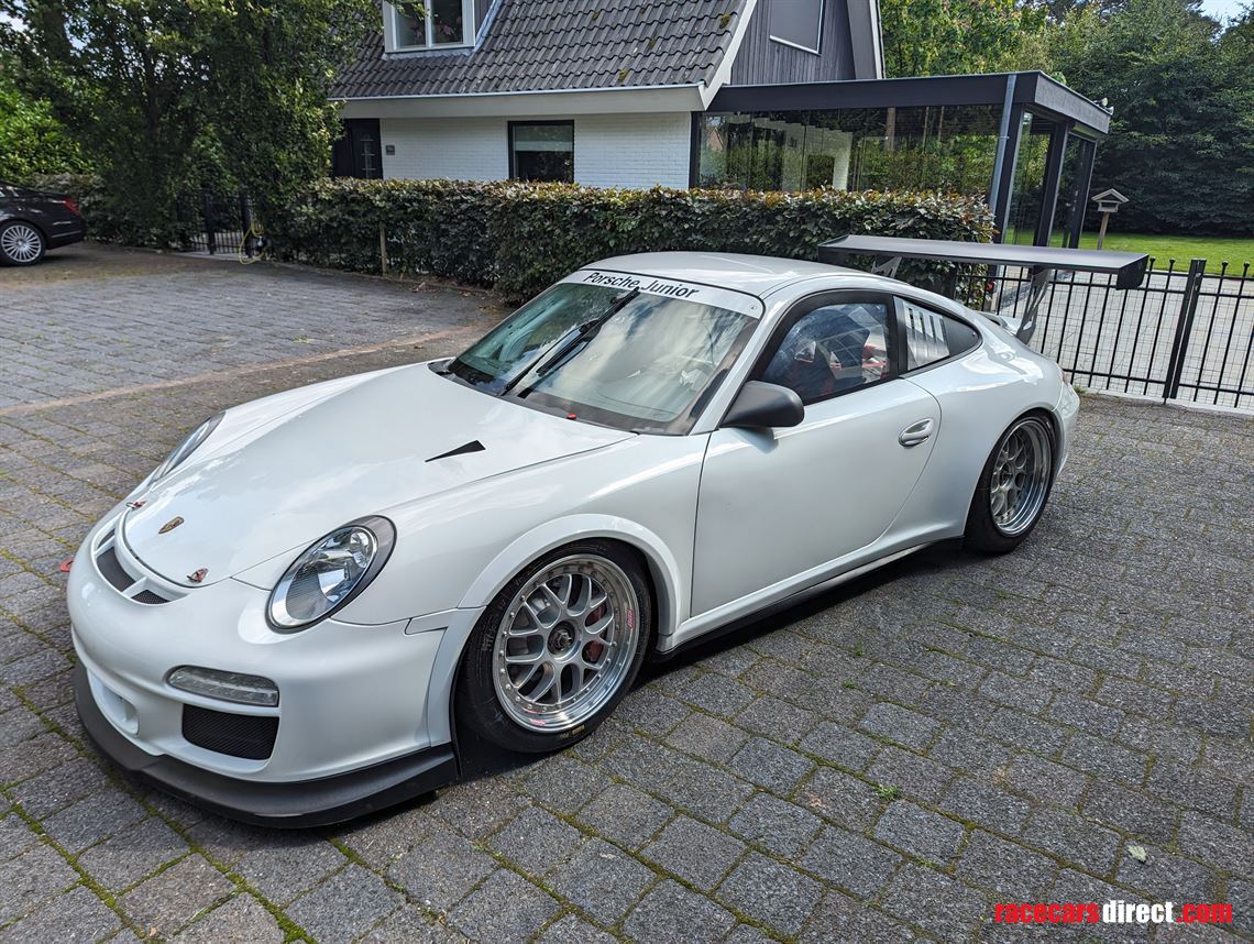 porsche-9972-gt3-cup-2010