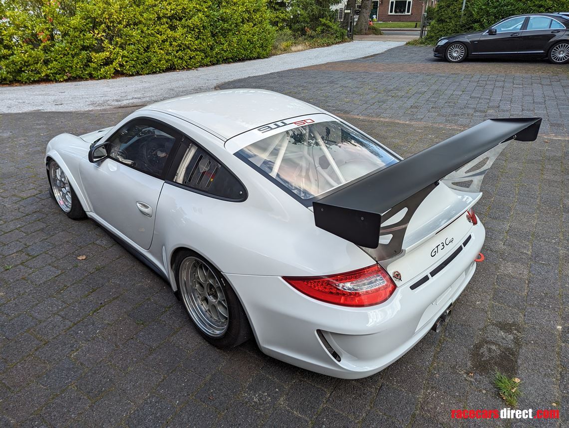 porsche-9972-gt3-cup-2010