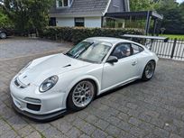 porsche-9972-gt3-cup-2010