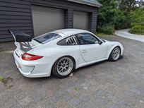 porsche-9972-gt3-cup-2010