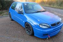 junior-saloon-car---citroen-saxo