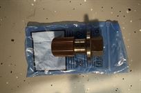 xtrac-1046-preload-tool