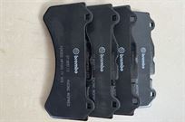 ferodo-racing-brake-pads