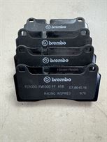 ferodo-racing-brake-pads