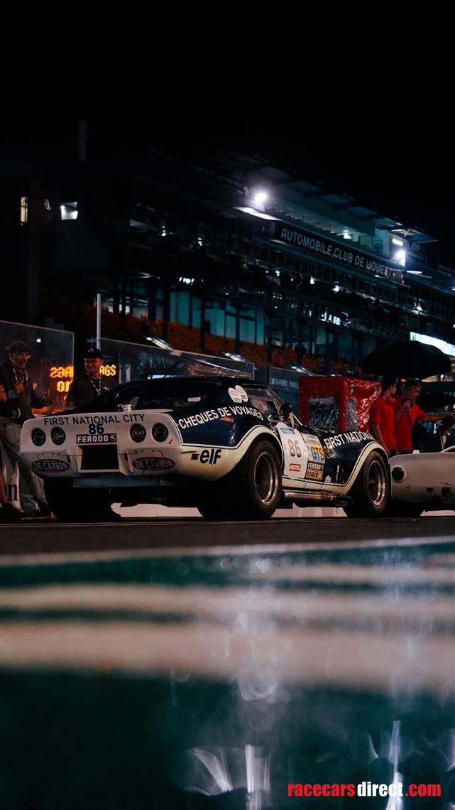 corvette-c3-zl1-gr4-1969