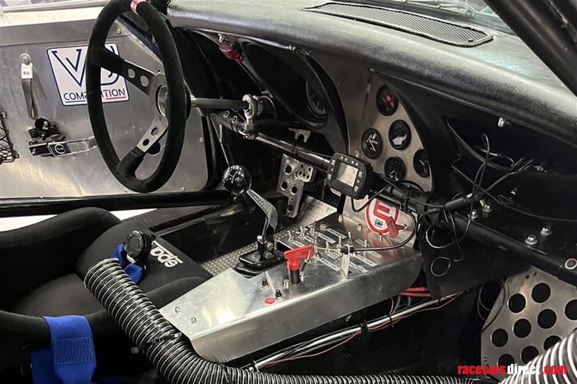 corvette-c3-zl1-gr4-1969