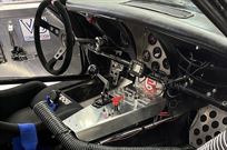 corvette-c3-zl1-gr4-1969