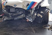 bmw-m3-gt4-accidented