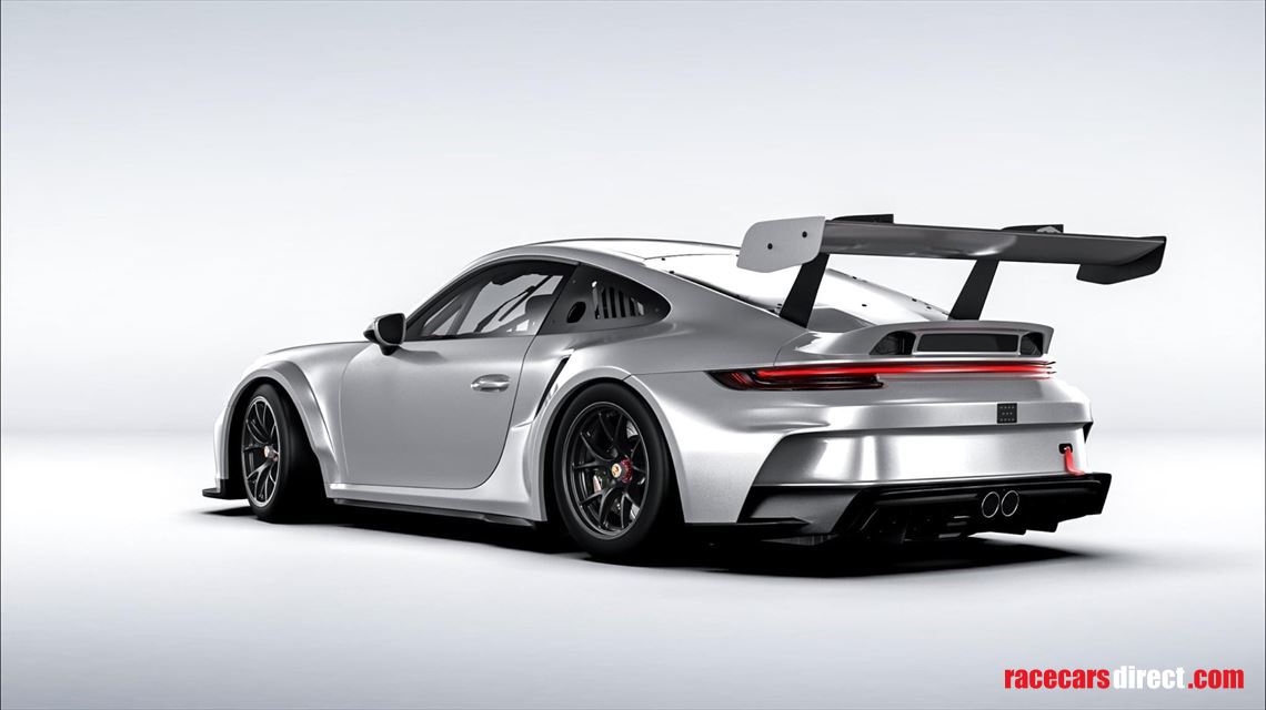 porsche-992-cup-my-2023-new