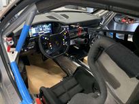 porsche-992-cup-my-2023-new