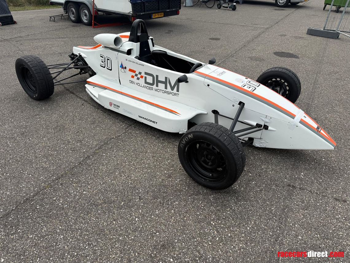 mygale-sj02-ff1600-kent