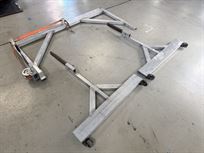 aluminium-hoist-for-formula-cars