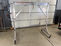 aluminium-hoist-for-formula-cars