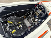 mygale-sj02-ff1600-kent