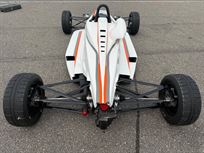 mygale-sj02-ff1600-kent