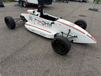 mygale-sj02-ff1600-kent