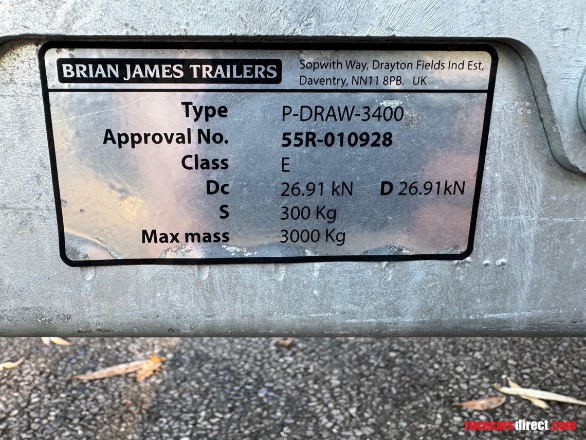 brian-james-race-sport---450mx200m-twin-axle