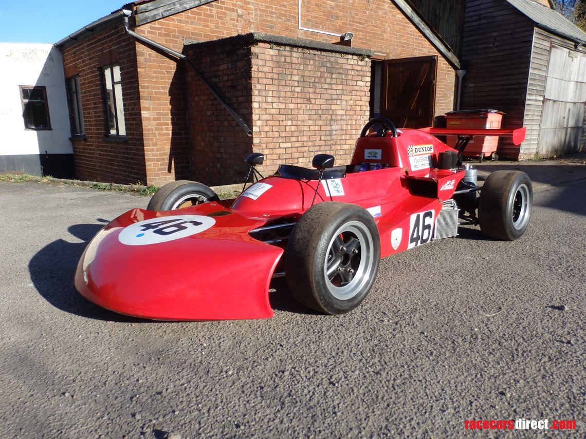 elden-super-vee-prh14-1974