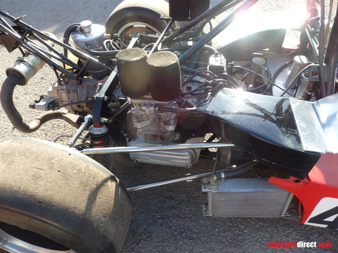 elden-super-vee-prh14-1974