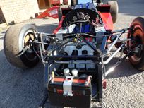 elden-super-vee-prh14-1974