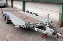 used-brian-james-a4-transporter-trailer-5m-x