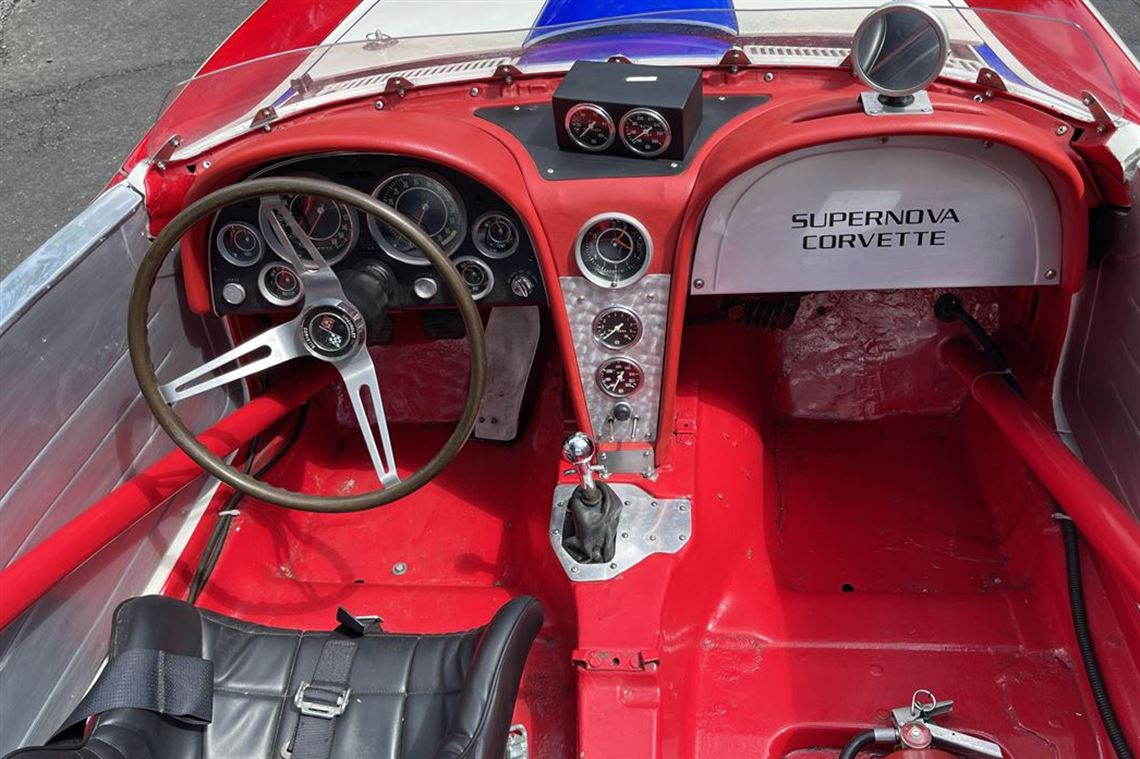 1964-chevrolet-corvette-race-car