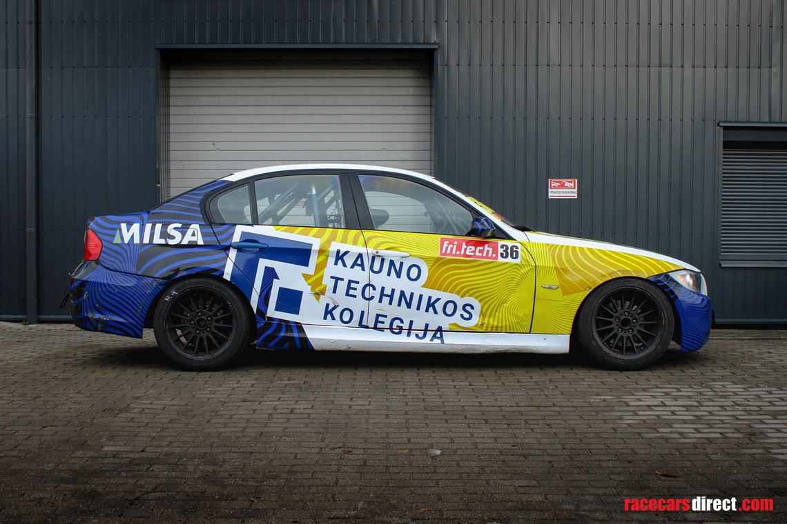 bmw-325-cup-car-for-sale