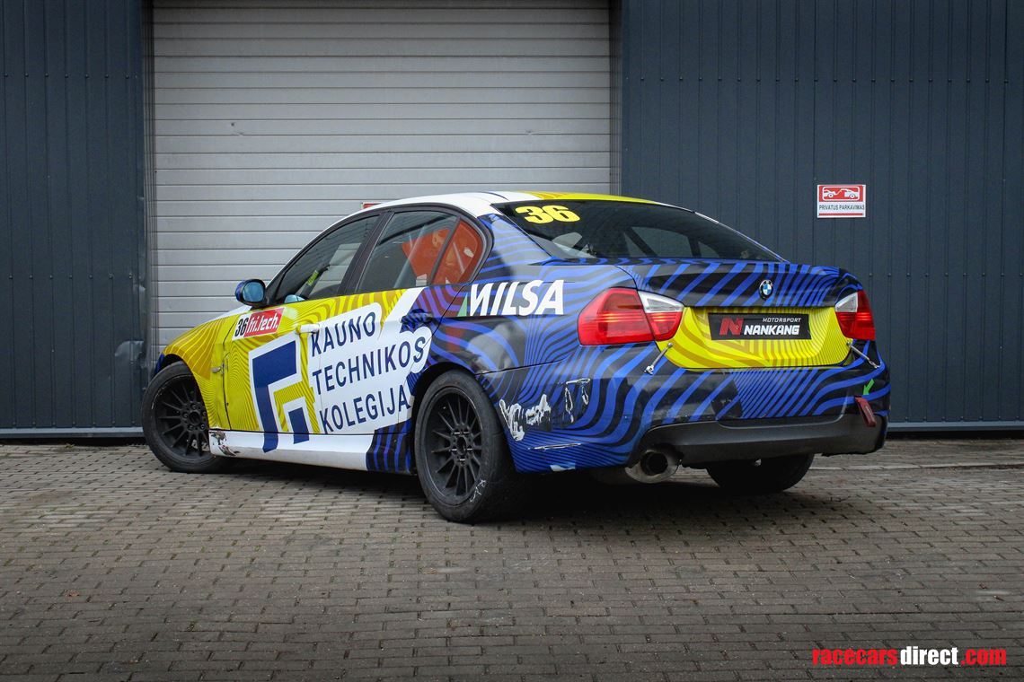 bmw-325-cup-car-for-sale