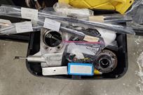 mclaren-gt4-spares---large-inventory---many-w