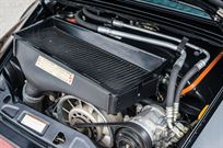 wanted-porsche-964-turbo-33l-engine
