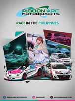 race-in-the-philippines-2024