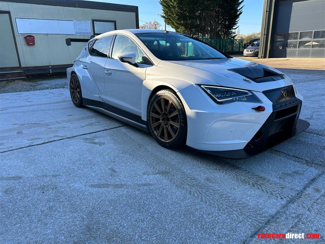 seat-leon-tcr-dsg-2018