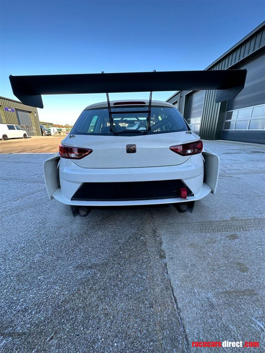 seat-leon-tcr-dsg-2018