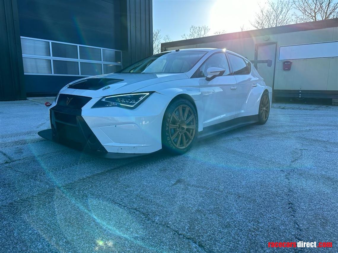 seat-leon-tcr-dsg-2018